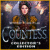 Mystery Case Files: The Countess Collector's Edition -  comprare gioco o provare prima