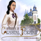 The Mystery of the Crystal Portal: Oltre l'orizzont