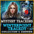 Mystery Trackers: Winterpoint Tragedy Collector's Edition -  prezzo d'acquisto basso