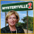 Mysteryville 2 -  comprare un regalo