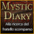 Mystic Diary: Alla ricerca del fratello scomparso - provare gioco per libero