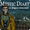 Mystic Diary: Le pagine mancanti