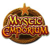 Mystic Emporium