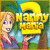 Nanny Mania 2: Hollywood - provare gioco per libero