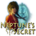 Neptune s Secret
