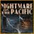 Nightmare on the Pacific -  gioco libero