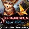 Nightmare Realm: Alla fine... Edizione Speciale