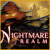 Nightmare Realm -  gioco scaricare gratis