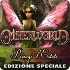 Otherworld: Presagi d'Estate Edizione Speciale