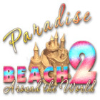 Paradise Beach 2