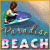 Paradise Beach - provare gioco per libero