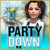 Party Down -  comprare un regalo