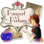 Passport to Perfume