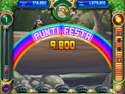 Peggle Deluxe