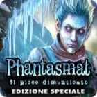 Phantasmat: Il picco dimenticato Edizione Speciale