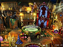 Potion Bar