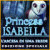 Princess Isabella: L'Ascesa di una Erede Edizione Speciale -  comprare gioco o provare prima