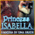 Princess Isabella: L'Ascesa di una Erede -  gioco scaricare