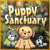 Puppy Sanctuary -  prezzo d'acquisto basso