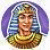 Ramses: Rise Of Empire -  gioco libero