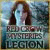 Red Crow Mysteries: Legion -  gioco scaricare