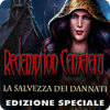 Redemption Cemetery: La Salvezza dei Dannati Edizione Speciale