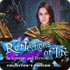 Reflections of Life: In Screams and Sorrow Collector's Edition