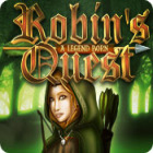 Robin's Quest: A Legend Born