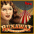 Runaway With The Circus -  prezzo d'acquisto basso