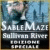 Sable Maze: Sullivan River Edizione Speciale -  acquistare al prezzo più basso