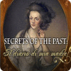 Secrets of the Past: Il diario di mia madre