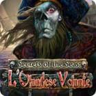 Secrets of the Seas: L'Olandese Volante