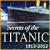 Secrets of the Titanic: 1912 - 2012 -  gioco scaricare gratis