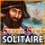 Seven Seas Solitaire -  ottieni gioco