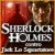 Sherlock Holmes contro Jack Lo Squartatore -  comprare un regalo