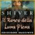 Shiver 3: Moonlit Grove Collector's Edition - provare gioco per libero