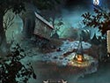 Shiver 3: Moonlit Grove Collector's Edition