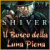 Shiver: Il Bosco della Luna Piena -  gioco scaricare