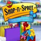 Shop n Spree: Il paradiso dello shopping