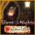 Silent Nights: Il pianista -  comprare un regalo