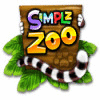 Simplz: Zoo