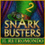 Snark Busters: Il retromondo - provare gioco per libero