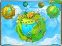 Snow Globe: Farm World