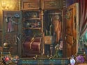 Spirits of Mystery: Il minotauro oscuro Edizione Speciale