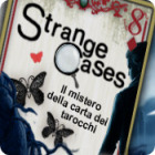 Strange Cases: Il mistero dei tarocchi