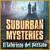 Suburban Mysteries: Il labirinto del passato -  comprare gioco o provare prima