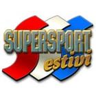 Supersport Estivi