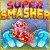 Super Smasher -  comprare un regalo