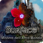 Surface: Mistero dell`Altro Mondo