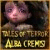 Tales of Terror: Alba Cremisi -  gioco scaricare gratis